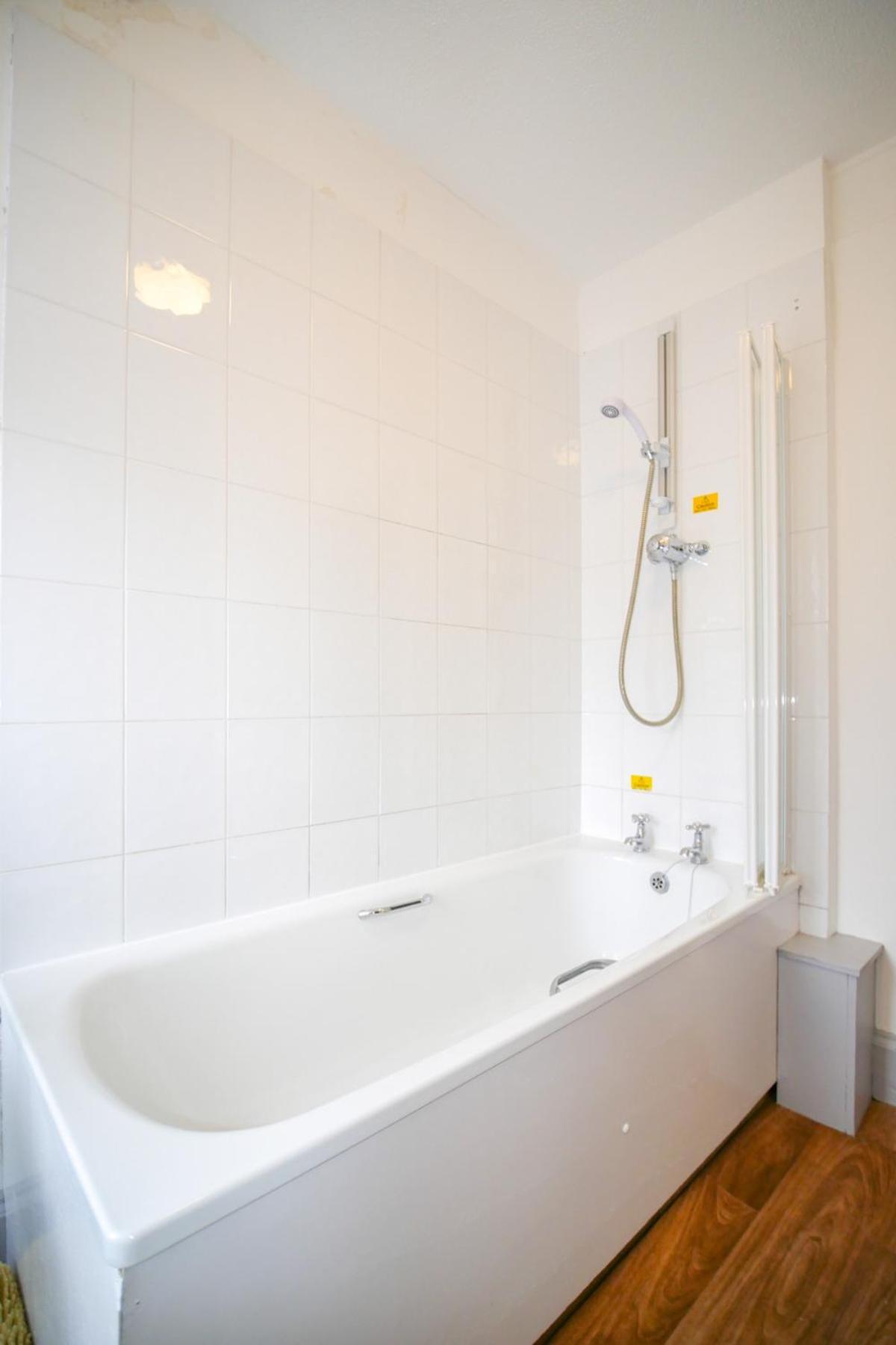 Telford Rd 5 Bedroom House إينفيرنيس المظهر الخارجي الصورة